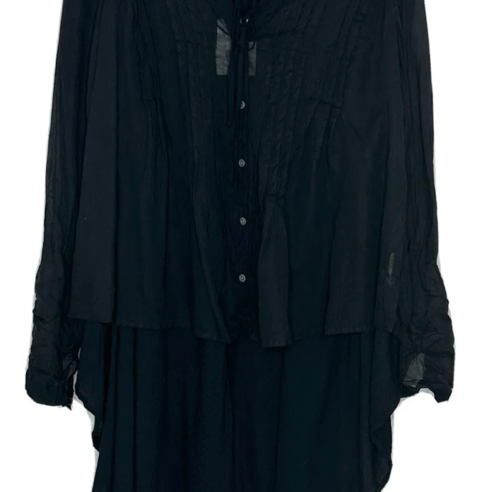 Free People túnica